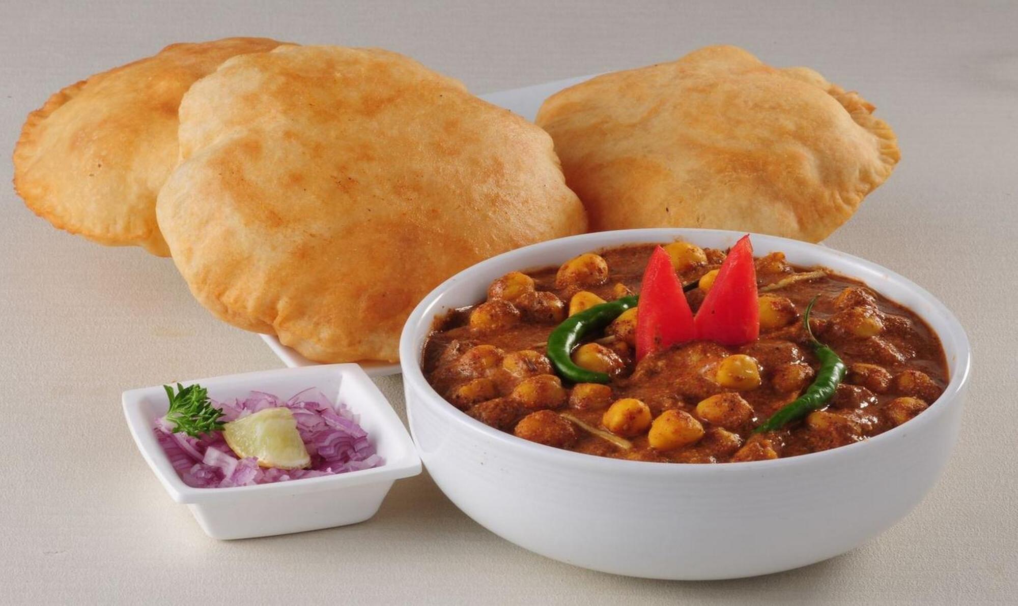 Fabhotel Prime Chennai Deluxe 外观 照片